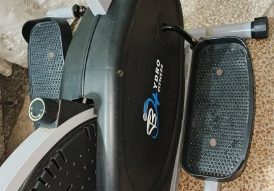 7a2fad8b-b051-4b16-91be-7b0715900ee0