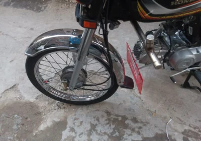 7a9234c9-ace8-4ac4-babb-f8dc2179348d