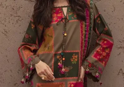 7abd2d7e-59a0-4b80-b734-a6eee82c7a0e