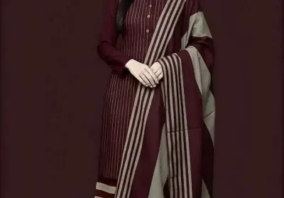 7b0bd439-3edd-4cec-bd71-bd0041bab0d3