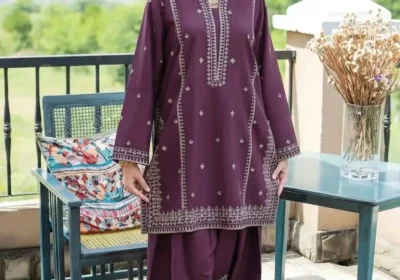 7b7871af-b911-43a9-b736-2465d14c0f8e