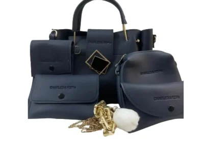 7b8c04a6-b8d7-4294-9abd-fe8cb98c6a80