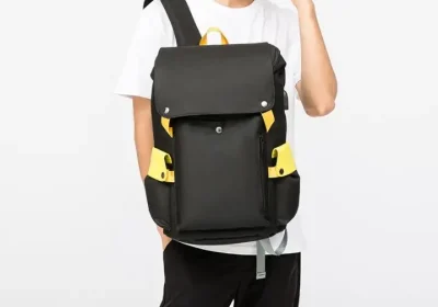 7dc93d8f-733f-4b4c-9969-7e2eaf33408b