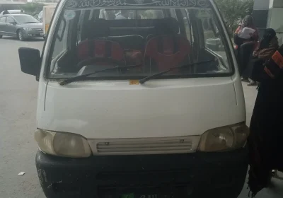 7e0cb0d5-93fa-48d4-b668-fddc3d015fe3