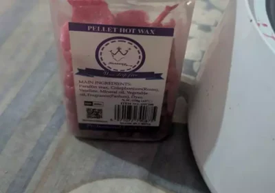 7e0d1e54-c7e7-446c-8b71-2f9425d4a9f5