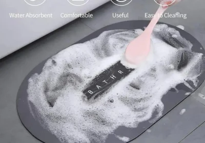 7e77cccf-b2cd-4016-bd06-494df52e6579