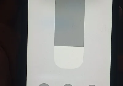 7f656816-899c-486c-8e9e-f36f6064f4b7-1