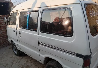 80286324-8bbe-4e49-8676-378f399c0614