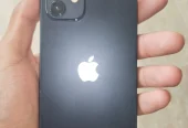 Iphone 12 jv 64 gb
