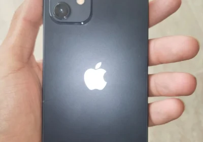 81327c0f-71cf-4f5b-91ff-27863544956b