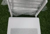 Huawei 8546M XPON Fiber WiFi Ruoter