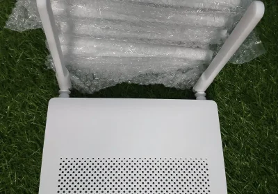 8156fcc0-5779-4dca-bf8a-93a9913c0314