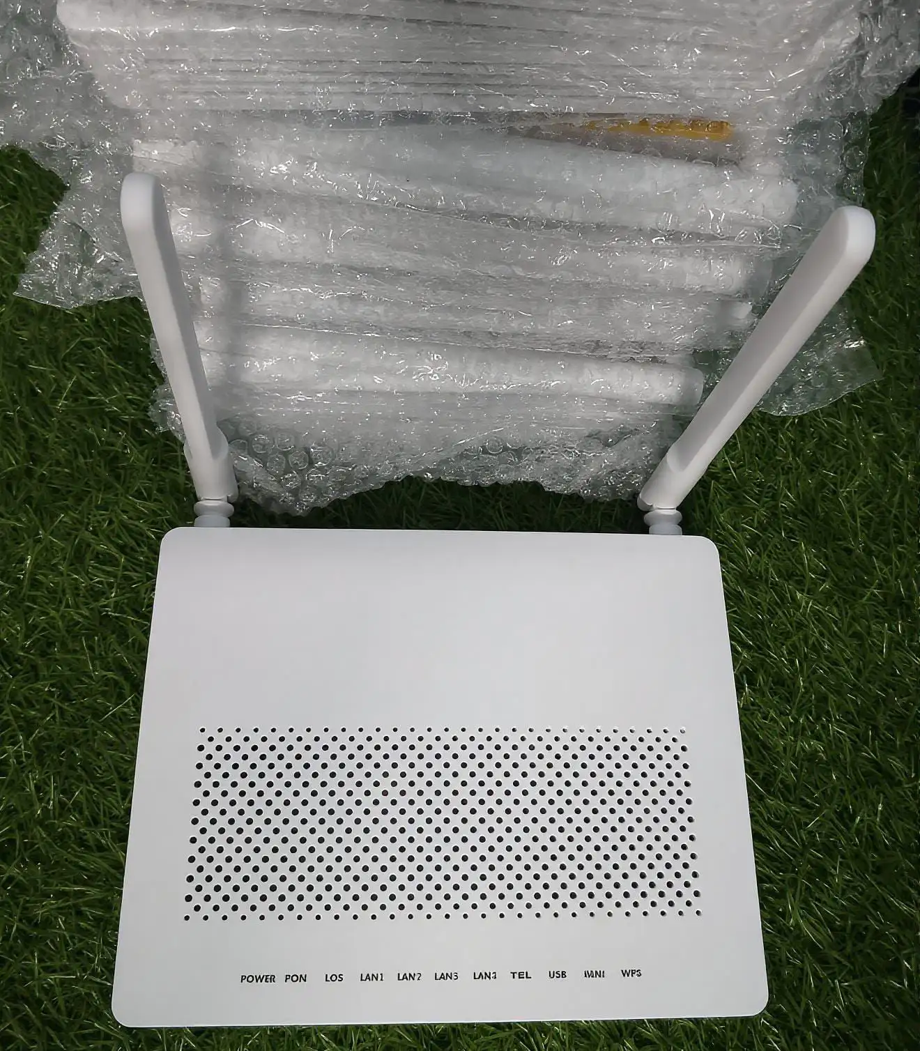 Huawei 8546M XPON Fiber WiFi Ruoter