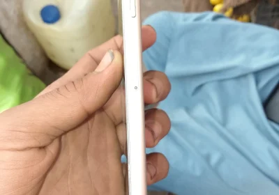 815bed44-cabe-4ce6-9abd-50fd437f4127