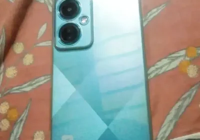 81669fc1-a029-4183-a554-666e58ffdb23