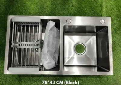 81f93685-3fba-4b49-99d5-860cab28e89f