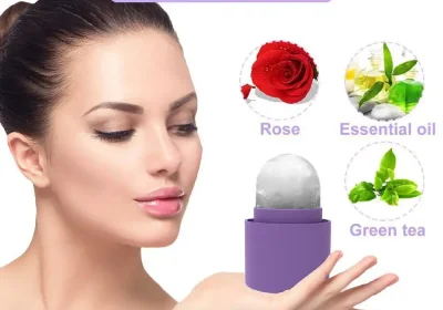 821747ca-d58d-48a4-a01f-e859d3694016