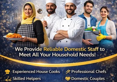 825f8e8d-05f0-42b8-afbe-bc5fd5f87608