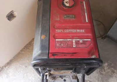 826be894-737a-4b8e-958b-244f3a4267bf