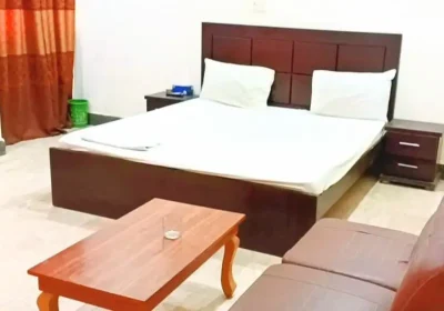 828e4097-fc38-471a-9195-f1bdc798f8e6