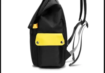 837d0cd4-8534-4ec0-90ba-afa5837b0845