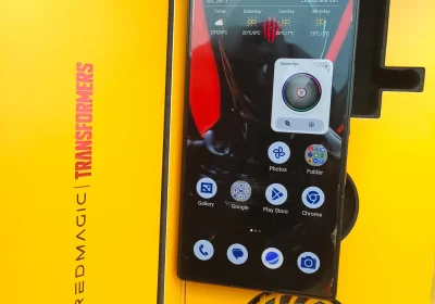 838192f7-b1e5-41fc-9e54-5a542b1d25ce