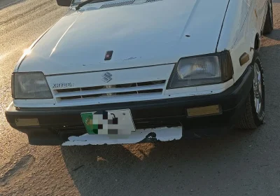 83d2f69c-cd08-47eb-bf71-ff088a0f85d9