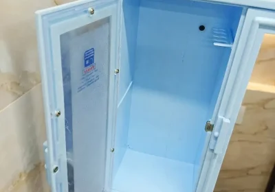 85159ddc-e682-4d23-a15f-4bf698306ab5