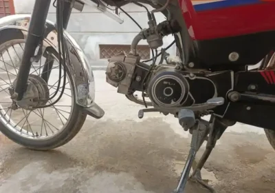 8715ea0d-1f06-4f65-828b-08382b1fecd4