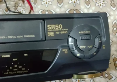 8785e211-08ed-4ade-8fb0-903585d796fa