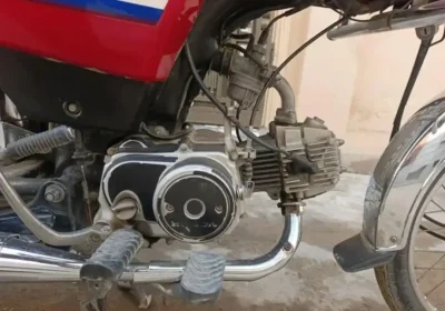 87a5d94e-b738-4c18-9263-69d2677a1b00