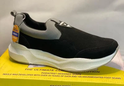 8802aa5b-3c73-448c-ba78-6613e5e77fdd