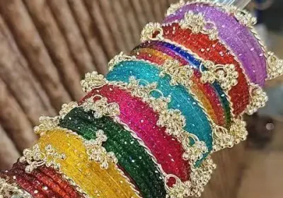 88050e30-450a-4e2e-a6b2-2f843be10659