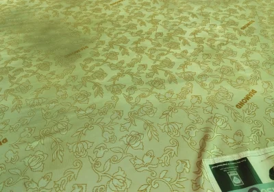 8826af0a-b9ea-4664-8ca9-bdd10b32bd7b