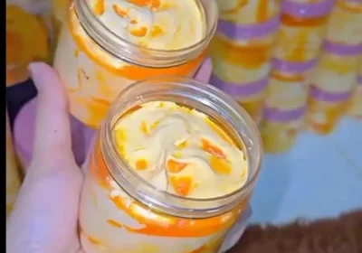 88d064f1-f019-4b2b-b1db-5e6865c01f6f