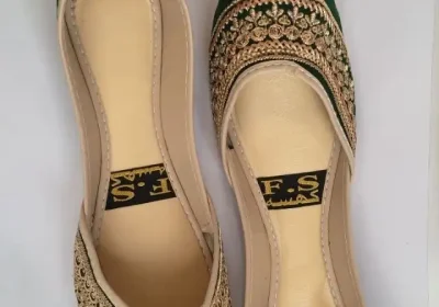 896edcd7-d7e8-4870-8f4d-2c18031393e1