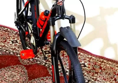 8984e2b4-5aac-4c63-b6d3-20f57eac6f86