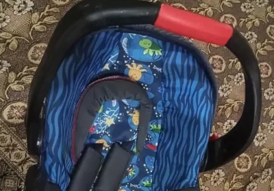 89b8f44f-68f6-4452-bcca-558138e65e3f