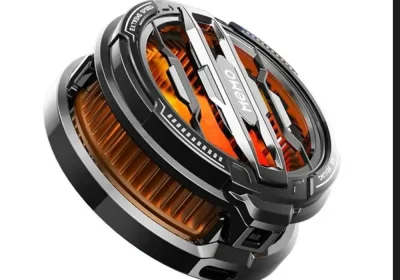 8a0a6d5b-d5c3-4417-a885-bc3be4abcd04-6