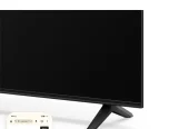 TCL 4k uhd tv Google tv