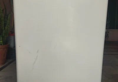 8ac74329-b0de-43eb-b5c4-94c5b2814f49