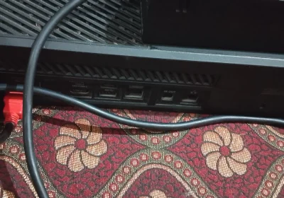 8c242dba-01d4-42fd-90c5-83faa3999325