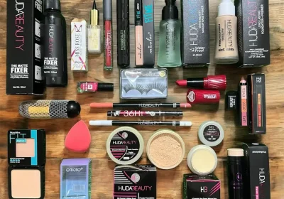 8c545f2a-47bf-4b86-ab43-b5ed5f75788f