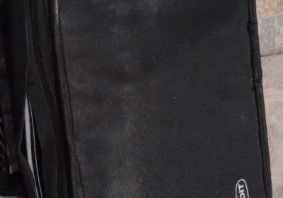 8d2622c1-642c-4033-b4b6-d243cb828162