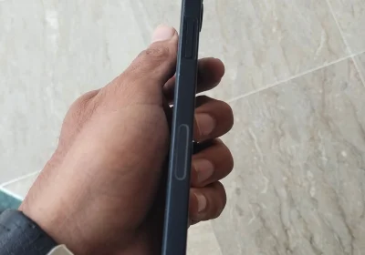 8ddd2b63-60c3-431c-84f6-c4c96672c7c6