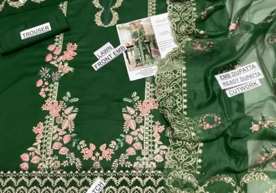 8e41c85a-b682-4e3c-9ddc-d10e1ba1de88