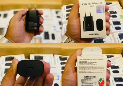 8eef08e0-01fe-4d95-9ea2-a8b9cc5609f6