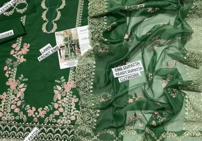 8f7d97b3-e4a2-44ae-ad8f-00bdce49e8be