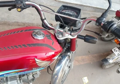 8fe9ca3b-fba5-4673-8acd-f27f51deb2c8