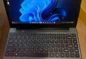 Brand New PM Laptop | Ryzen 5 7430U | 8GB RAM | 256GB SSD